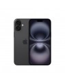 iPhone 16 Plus (128GB)